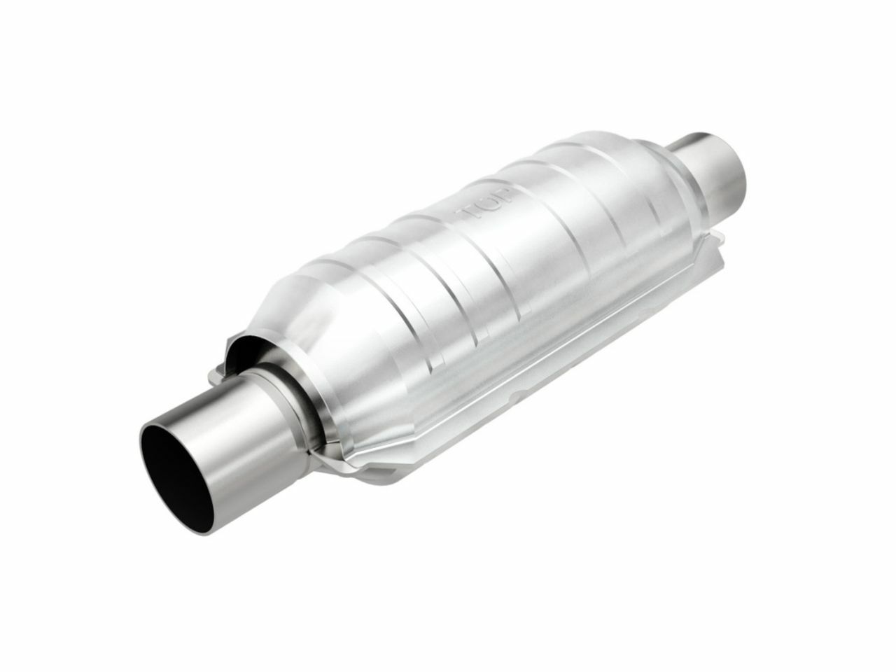 Catalytic Converter Universal